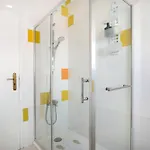 דירה Da Alegria *