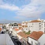 Da Alegria קלדס דה ריינה