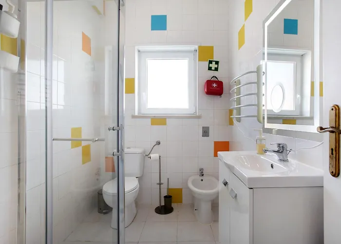 Da Alegria Caldas Da Rainha