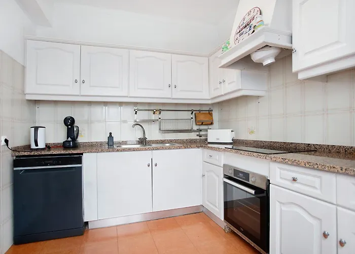 Da Alegria Apartment Caldas Da Rainha